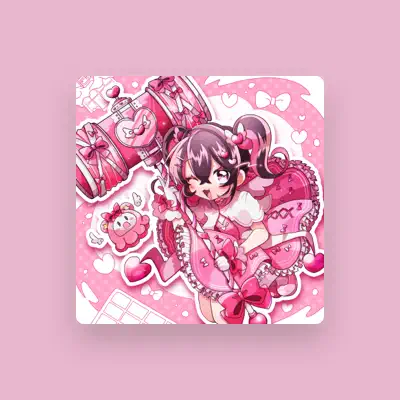 Listen to Katahotori, watch music videos, read bio, see tour dates & more!