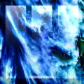 Afterlife