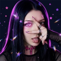 Звездный взгляд - Single - Twinky