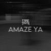 Icon AMAZE YA - Single