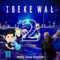 Niebieskie Światło 2 (feat. Młody Molly) - Single - Mafia Gang Records