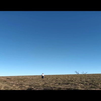 Que Va a Pasar Cuando Suba?? - Single