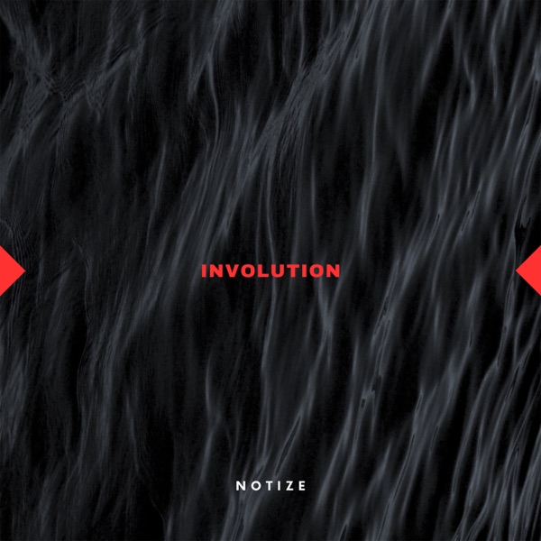Involution - Single