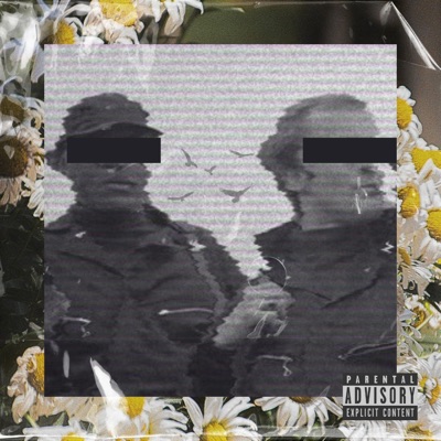 Dawn of the Dead (feat. KDN, SLOWDAZE & YvngHandy) - Single