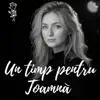 Numele Trandafirului - Un timp pentru Toamnă