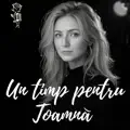 Un timp pentru toamna