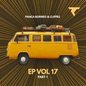 EP, Vol. 17, Pt. 1 - EP