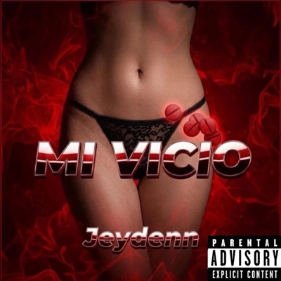 Mi Vicio - Single