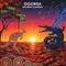 Sunprint Ritual - SIGORSA lyrics