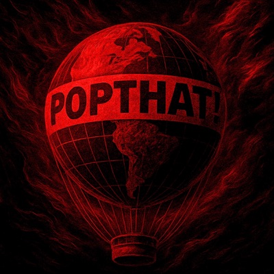 POPTHAT! - Single