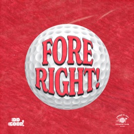 UNDERCOVER STAR (feat. Randy Class) Ronny DoGood