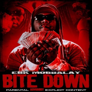 Bite Down