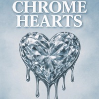 Chrome Hearts (feat. Awaveyy) - Single - CKTunez