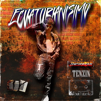 Ecuatorianisimo - Single