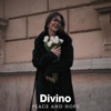 Divino