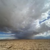Rain Song