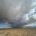 Rain Song