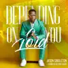 Depending On You Lord
