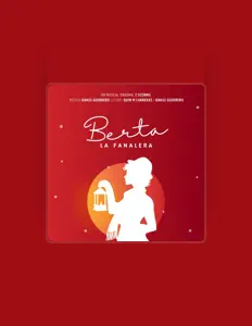 Scennic: песни, клипы, биография, даты выступлений и многое другое.