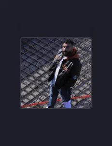 طارق عليشを聴いたり、ミュージックビデオを鑑賞したり、経歴やツアー日程などを確認したりしましょう！