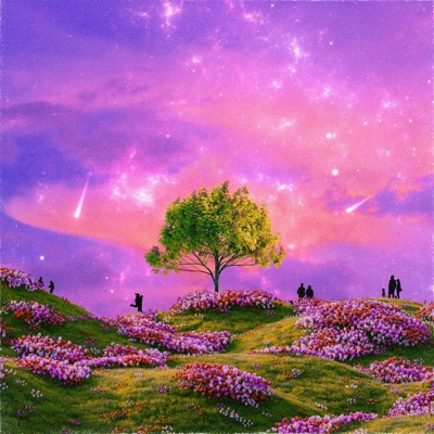 Stories (Remixes) [terrarium. Remix] - Single