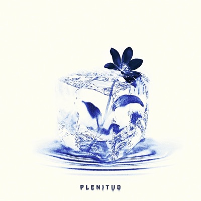 PLENITUD - EP