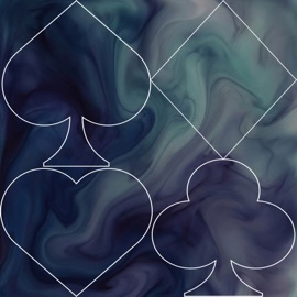 u take it all away (DAY!!! Remix) EGgskriiXX