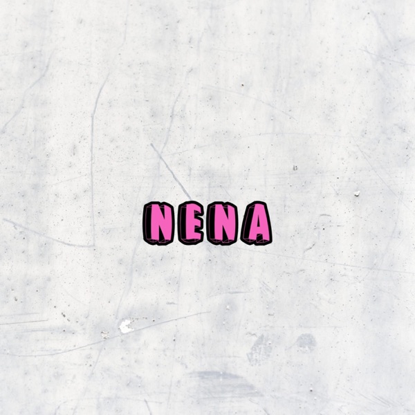 Nena (feat. DMT, Yung Pastrana & Jakim)