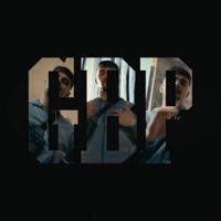 GBP - Single - Kolin47