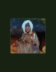 Ακούστε περιεχόμενο από Jose Jose, παρακολουθήστε μουσικά βίντεο, διαβάστε το βιογραφικό, δείτε ημερομηνίες περιοδείας, και πολλά ακόμη!