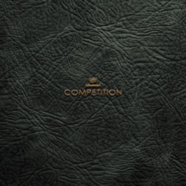 Competition (feat. Уличный пафос) NIWWIN