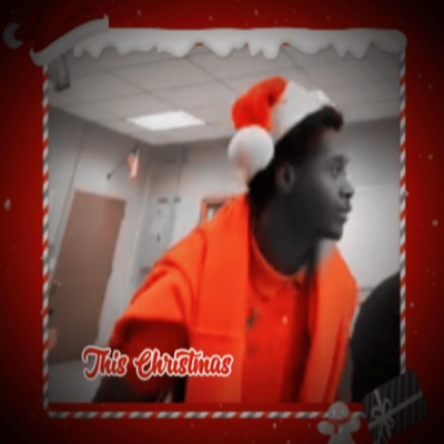 This Christmas (feat. Trxmpx.Leo) - Single