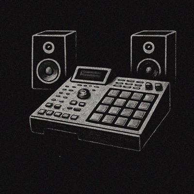 Enfermo - Single