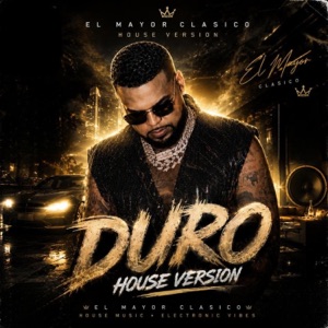 Duro - Single