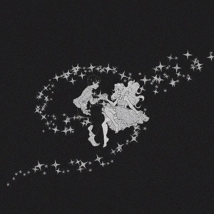 Magic - Single