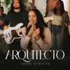 ARQUITECTO