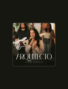 Listen to Naomi Almonte Music, watch music videos, read bio, see tour dates & more!