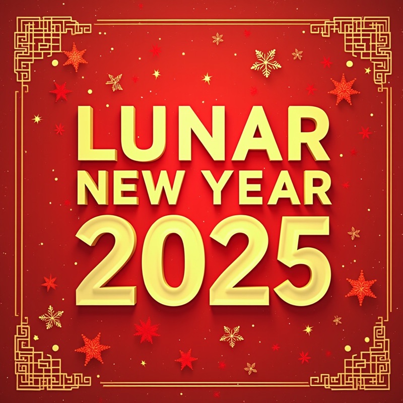 lyrics for chinese new year songs