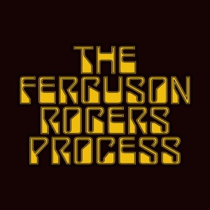 Who Dares Wins (feat. Lance Ferguson, The Bamboos, Tim Rogers) - EP