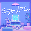 Moratorium (M@ster Version) - Anzu Futaba (CV: Hiromi Igarashi) & Riamu Yumemi (CV: Seena Hoshiki)