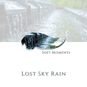Lost Sky Rain