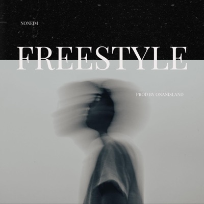 FREESTYLE 32 Rreshta - Single