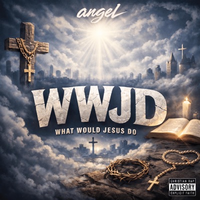 WWJD - Single