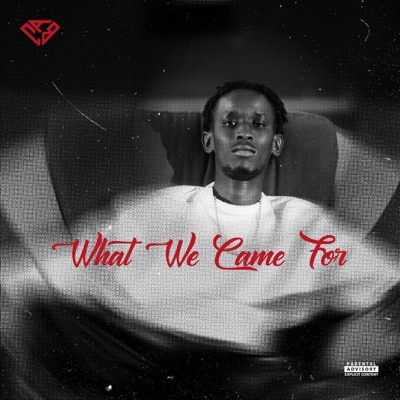 Wwcf - Single