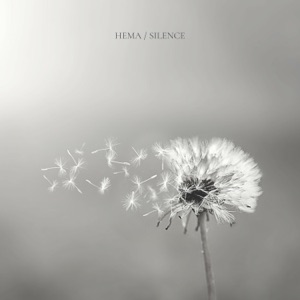 Silence - Single