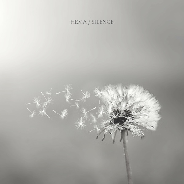 Silence - Single
