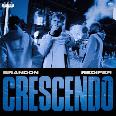 Crescendo - Single