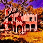 HILLHOUSE (feat. Tyler Cherry & Troy) - Single