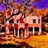 HILLHOUSE (feat. Tyler Cherry & Troy)