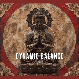 Dynamic Balance